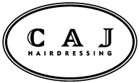 Caj Hairdressing