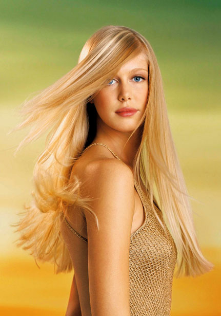 Hair Extensions Melbourne